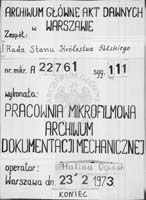 PL_1_184_111_9999-tablica koncowa